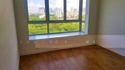 RiverEdge (D15), Condominium #501794651